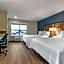Extended Stay America Premier Suites - San Diego - San Marcos