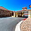 Comfort Inn City of Natural Lakes