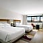 Hyatt Regency New Brunswick