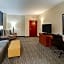 Drury Inn & Suites Arnold