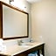 Comfort Inn & Suites Niagara Falls Blvd USA