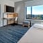 TownePlace Suites by Marriott Wrentham Plainville