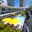 Waterside Hotel and Suites