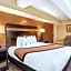 Best Western Plus Newark Airport West