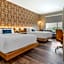 Cambria Hotel Greenville
