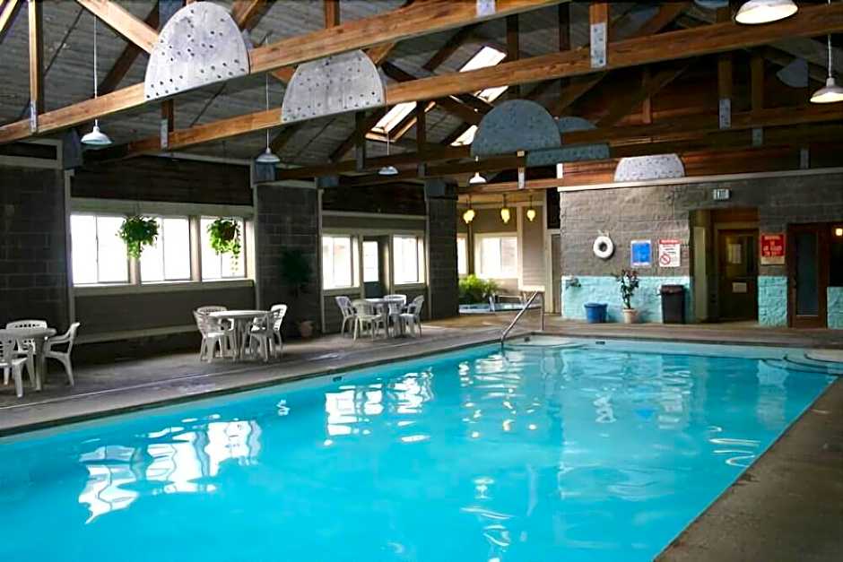 Hotel Nashville