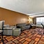 Best Western Tower West Lodge