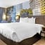 Clarion Pointe Raleigh Midtown