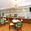 Holiday Inn Boca Raton - North