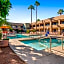 Scottsdale Parkview Resort