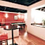 Wyndham Providence Airport