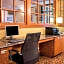 Clarion Inn Fairmont