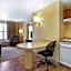 Extended Stay America Suites - Albuquerque - Rio Rancho Blvd.