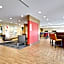 TownePlace Suites by Marriott Detroit Allen Park