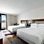 Hyatt Regency New Brunswick