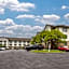 Extended Stay America Suites - Edison - Raritan Center