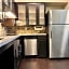 Staybridge Suites Carlsbad/San Diego