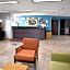 Days Inn by Wyndham Sioux City