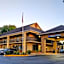 Days Inn by Wyndham Elberton