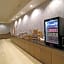 Fairfield Inn & Suites by Marriott Grand Island