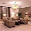 Alhambra Hotel