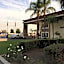 Ontario Inn & Suites