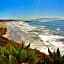 Pismo Lighthouse Suites