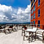 Cambria Hotel Downtown Asheville