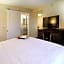 Hampton Inn By Hilton Green Bay Downtown WI
