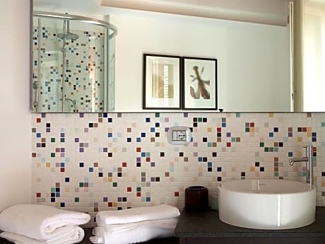 Il Vicolo - Alojamientos en BELLAGIO