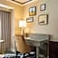The Henry, Autograph Collection by Marriott