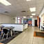 Motel 6-York, NE