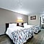 Red Roof Inn Abingdon