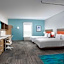 Home2 Suites by Hilton Clermont, FL