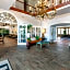 Best Western Plus Hill House