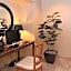 Candlewood Suites Gillette
