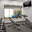 Fairfield Inn by Marriott Bangor