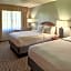 Sonesta Atlanta Airport South