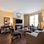 Inn at Port Gardner-Everett Waterfront, Ascend Hotel Collection