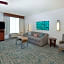 Homewood Suites By Hilton Atlanta/Perimeter Center