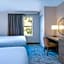 Embassy Suites By Hilton Hotel Memphis