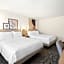 Spark By Hilton Moline Quad Cities