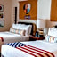 Graduate by Hilton Tempe