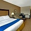 Holiday Inn Express & Suites Verona