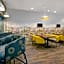 TownePlace Suites by Marriott Potomac Mills Woodbridge