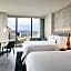 The Westin Tempe