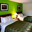 Quality Inn & Suites Alma - Fort Smith Northeast
