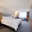 Holiday Inn Express Hotel & Suites Ft. Lauderdale-Plantation