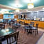 AmericInn by Wyndham Shakopee Near Canterbury Park