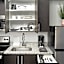 stayAPT Suites Montgomery